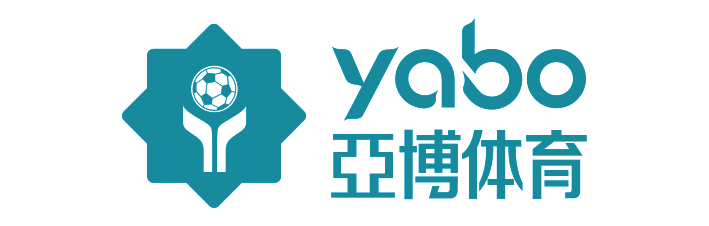 亚博